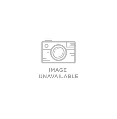 Low Sulphur Heavy Stock (LSHS) is a type of residual fuel oil, often used in industrial settings, particularly in marine vessels and power plants. Reliance Industries, through its Jamnagar refinery, produces LSHS, among other products, as part of its integrated oil-to-chemicals (O2C) business. LSHS is a byproduct of crude oil refining, left over after lighter fractions are distilled.